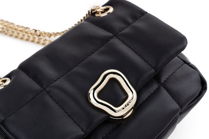 Vince Camuto Bologna - Black